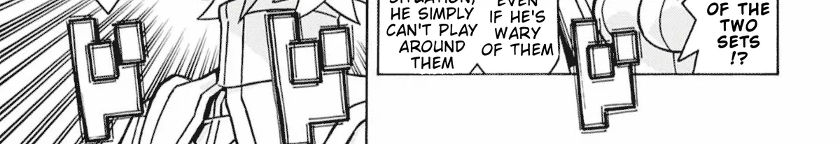 Chapter 42 — page 6