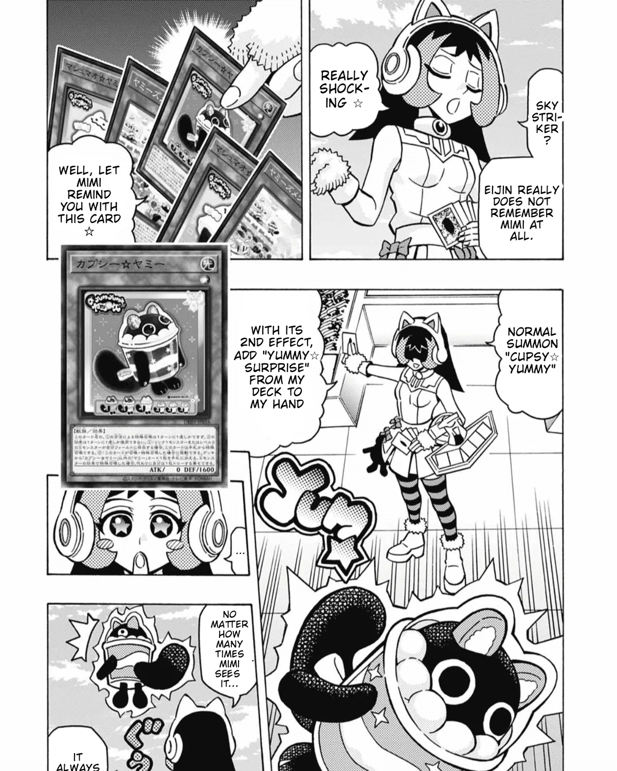 Chapter 43 — page 11