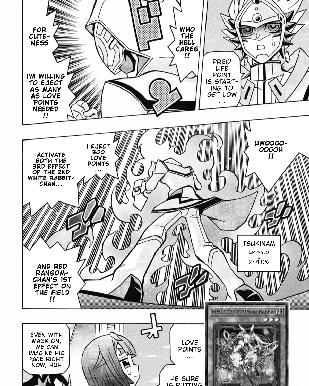 Chapter 43 — page 19