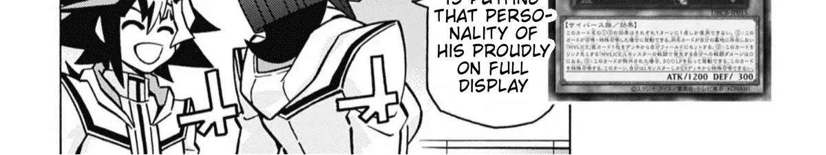Chapter 43 — page 20