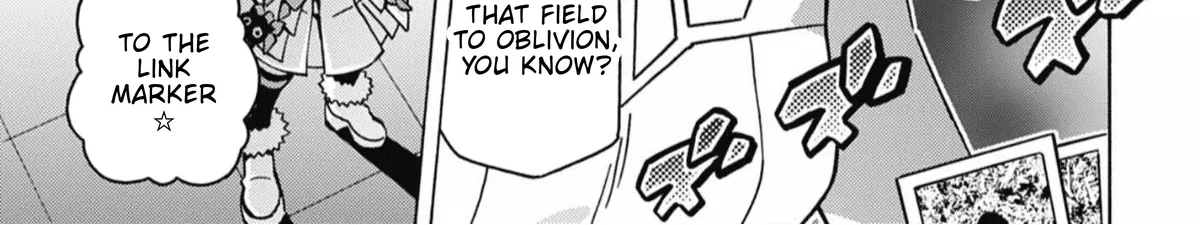 Chapter 43 — page 27