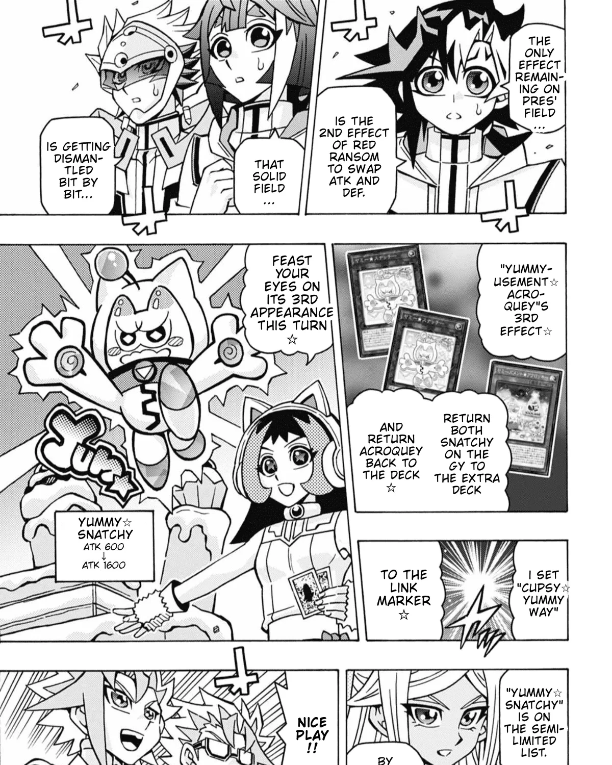 Chapter 43 — page 42