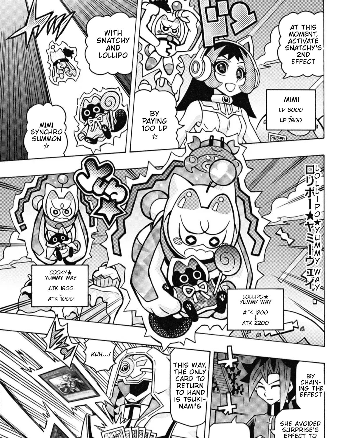 Chapter 43 — page 46