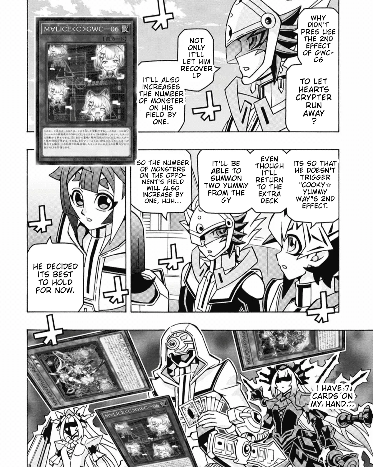 Chapter 43 — page 48