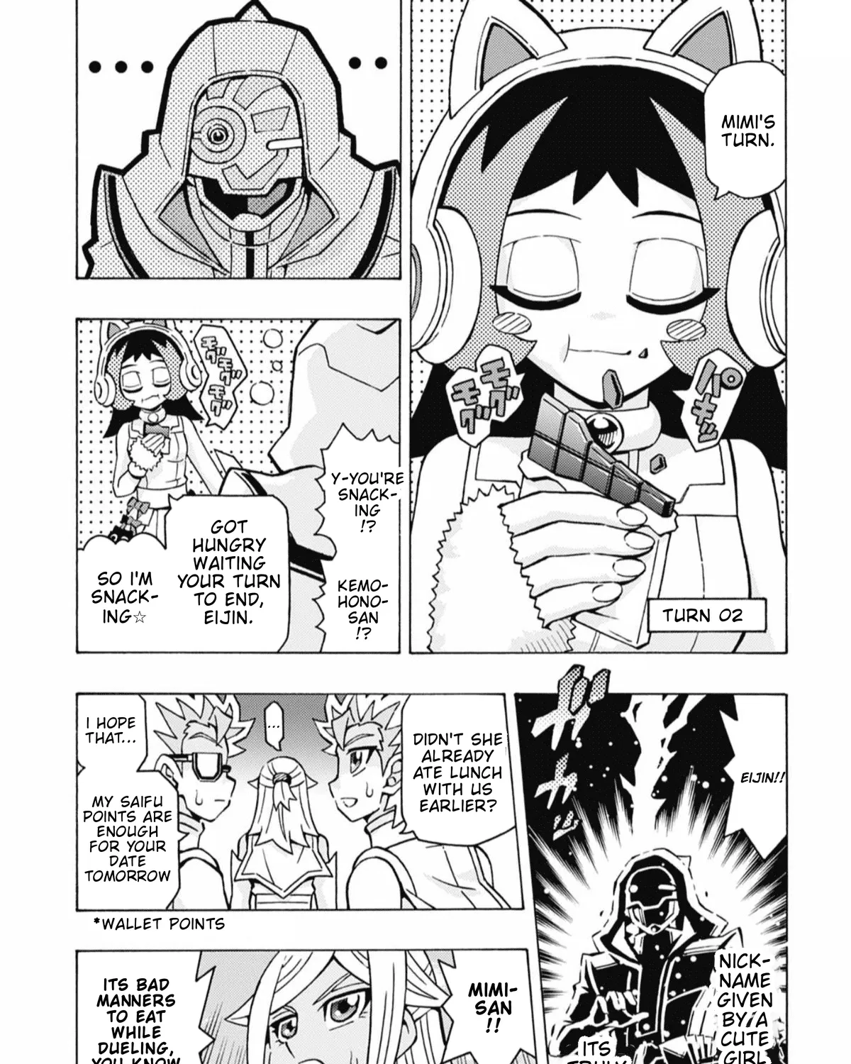 Chapter 43 — page 5