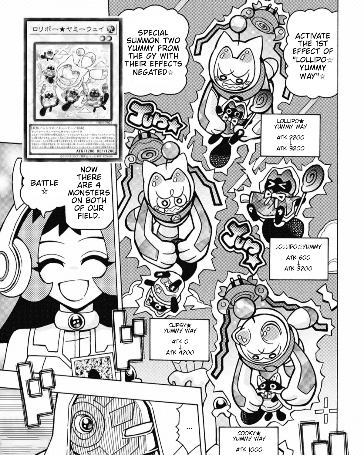 Chapter 43 — page 50