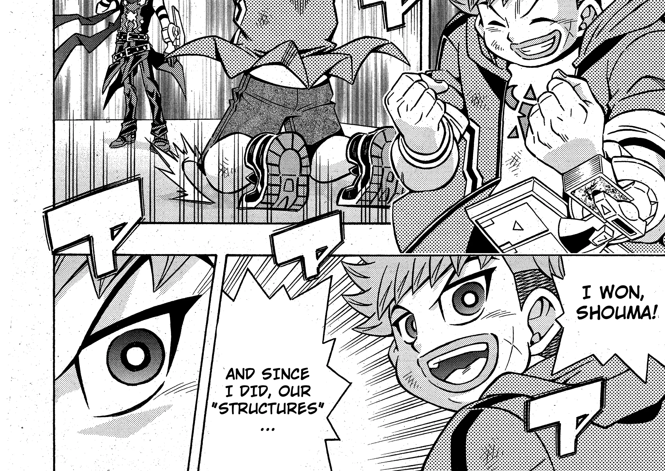 Chapter 6 — page 29