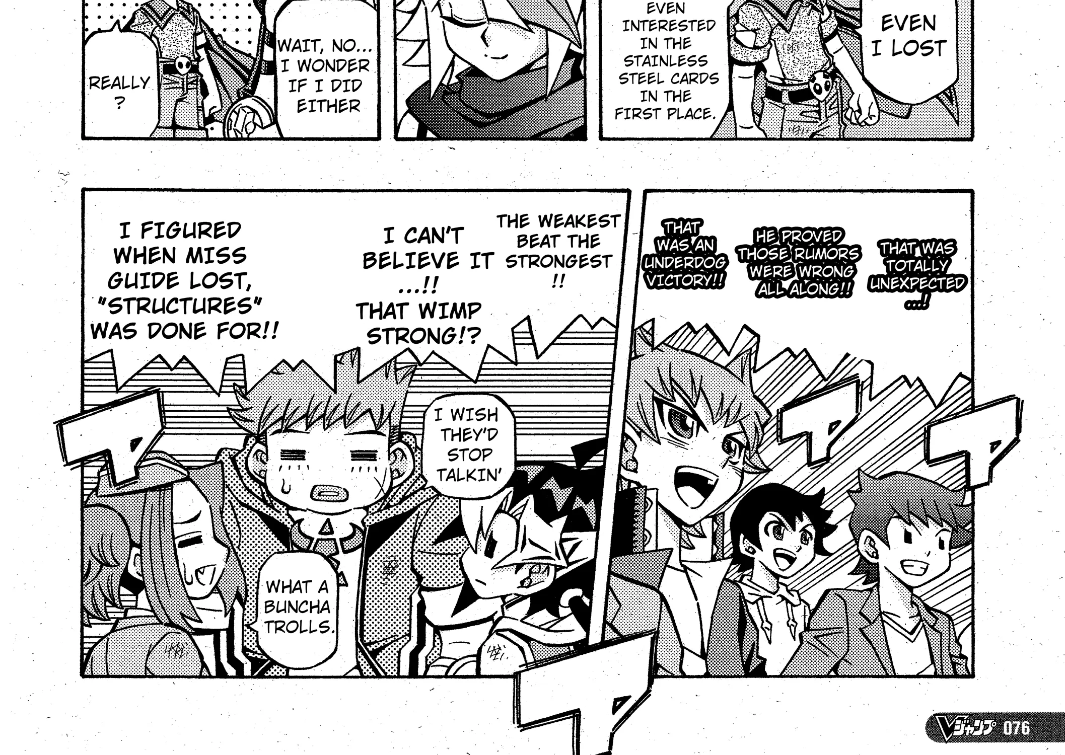 Chapter 6 — page 35