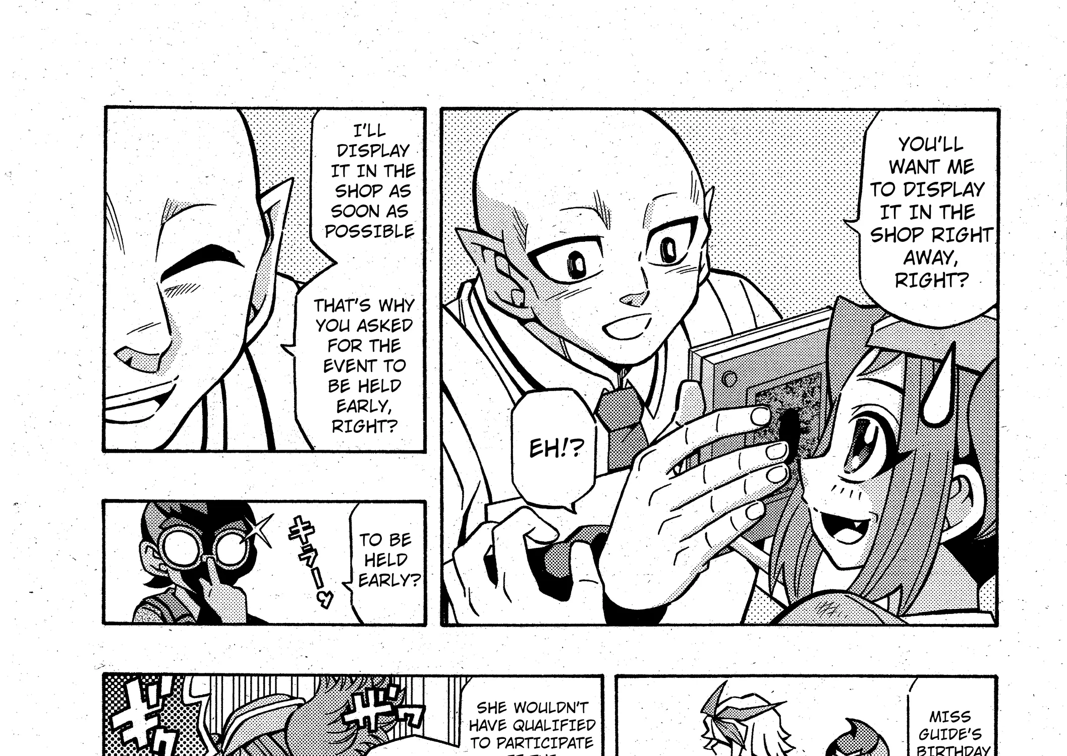 Chapter 6 — page 51