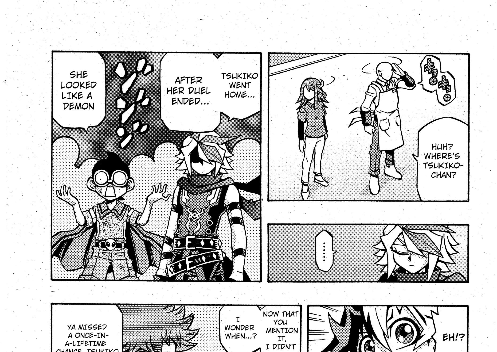 Chapter 6 — page 57