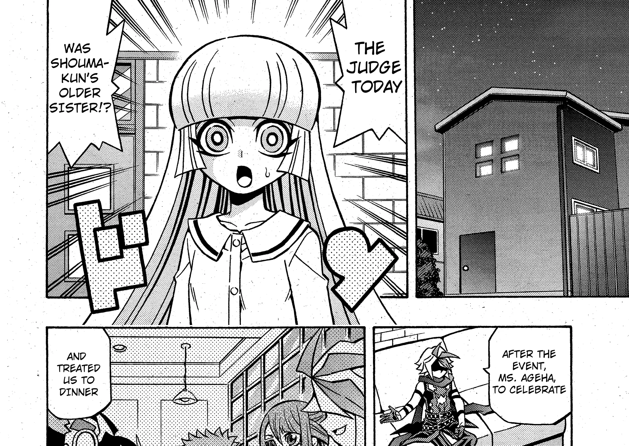 Chapter 6 — page 60