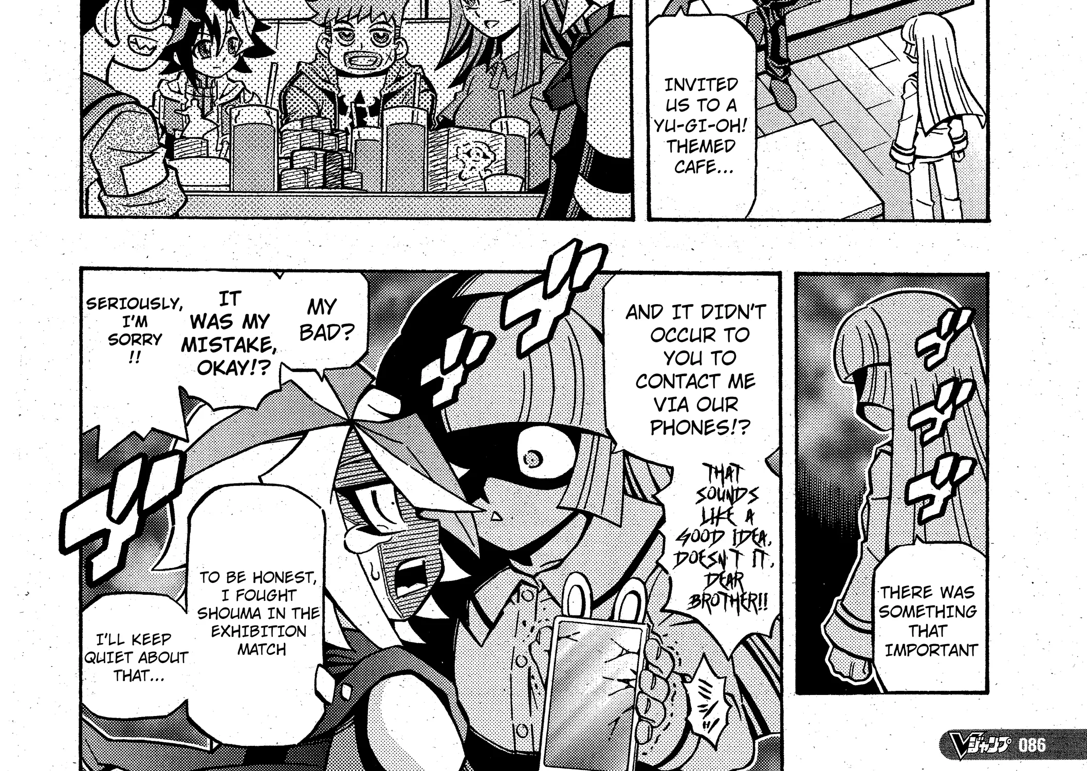 Chapter 6 — page 61