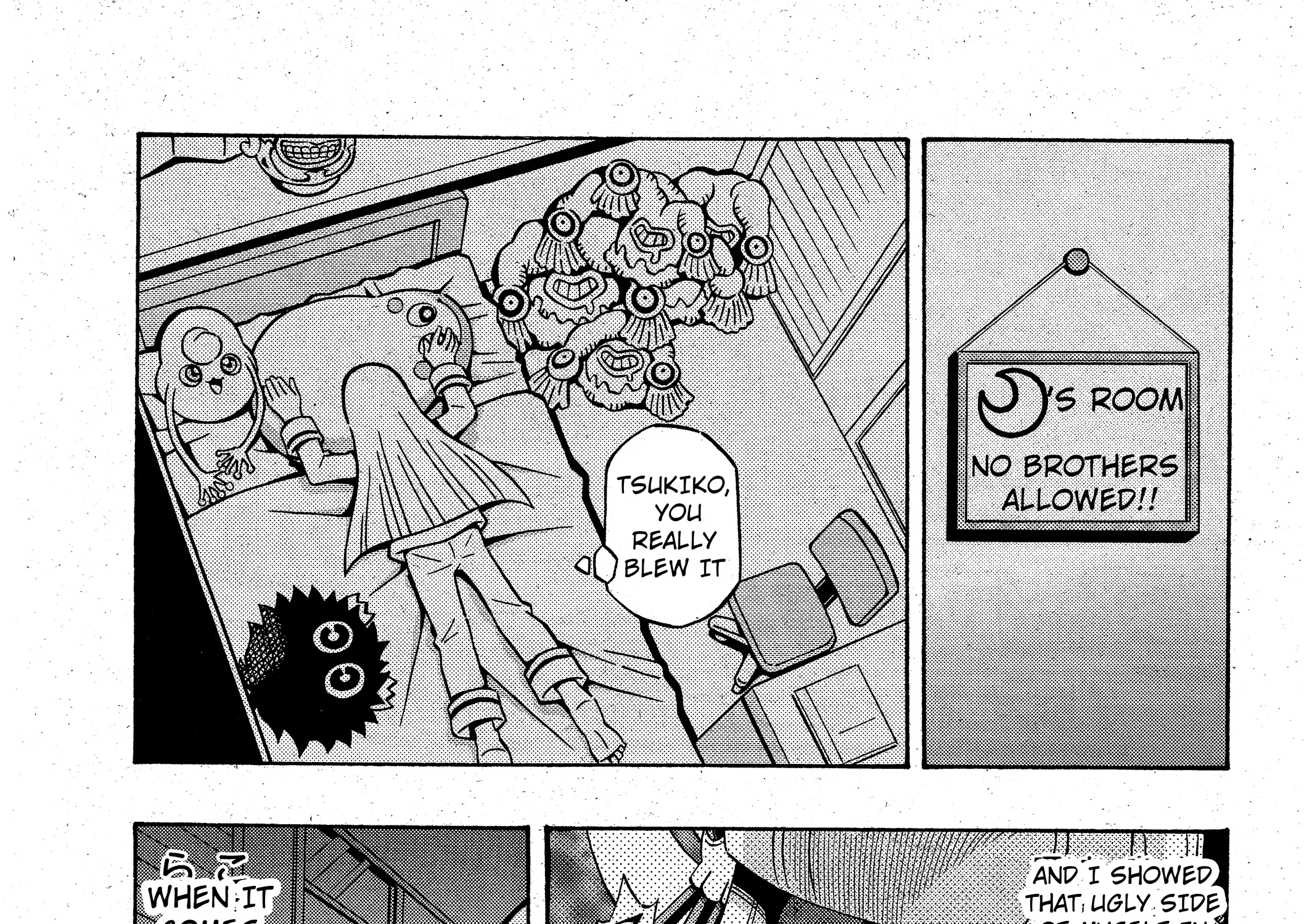 Chapter 6 — page 63