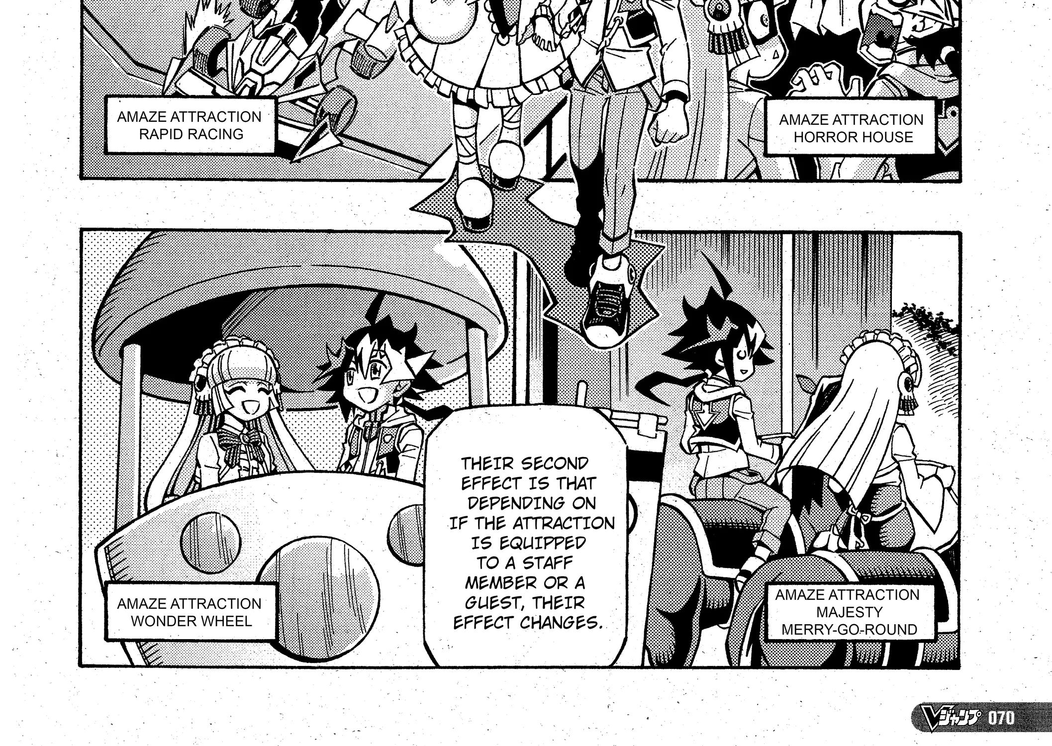 Chapter 7 — page 25