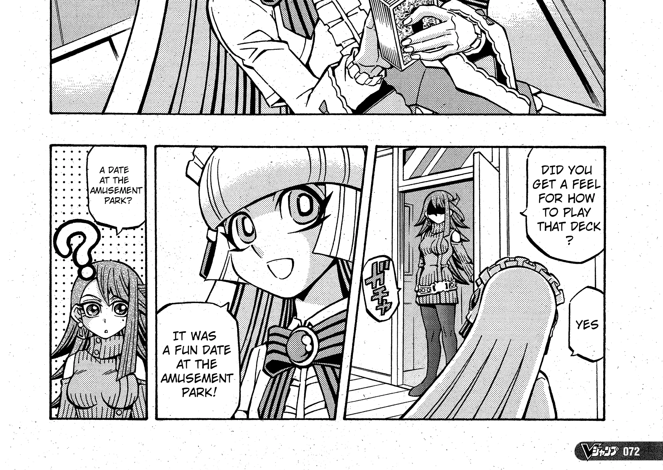 Chapter 7 — page 31