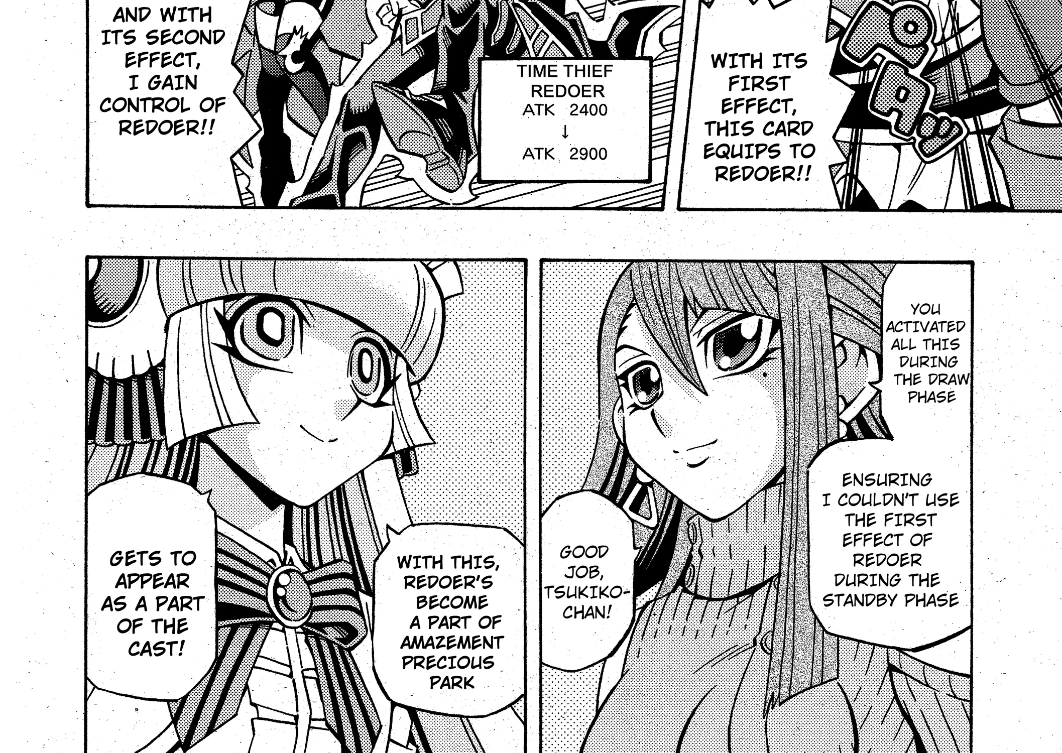 Chapter 7 — page 61