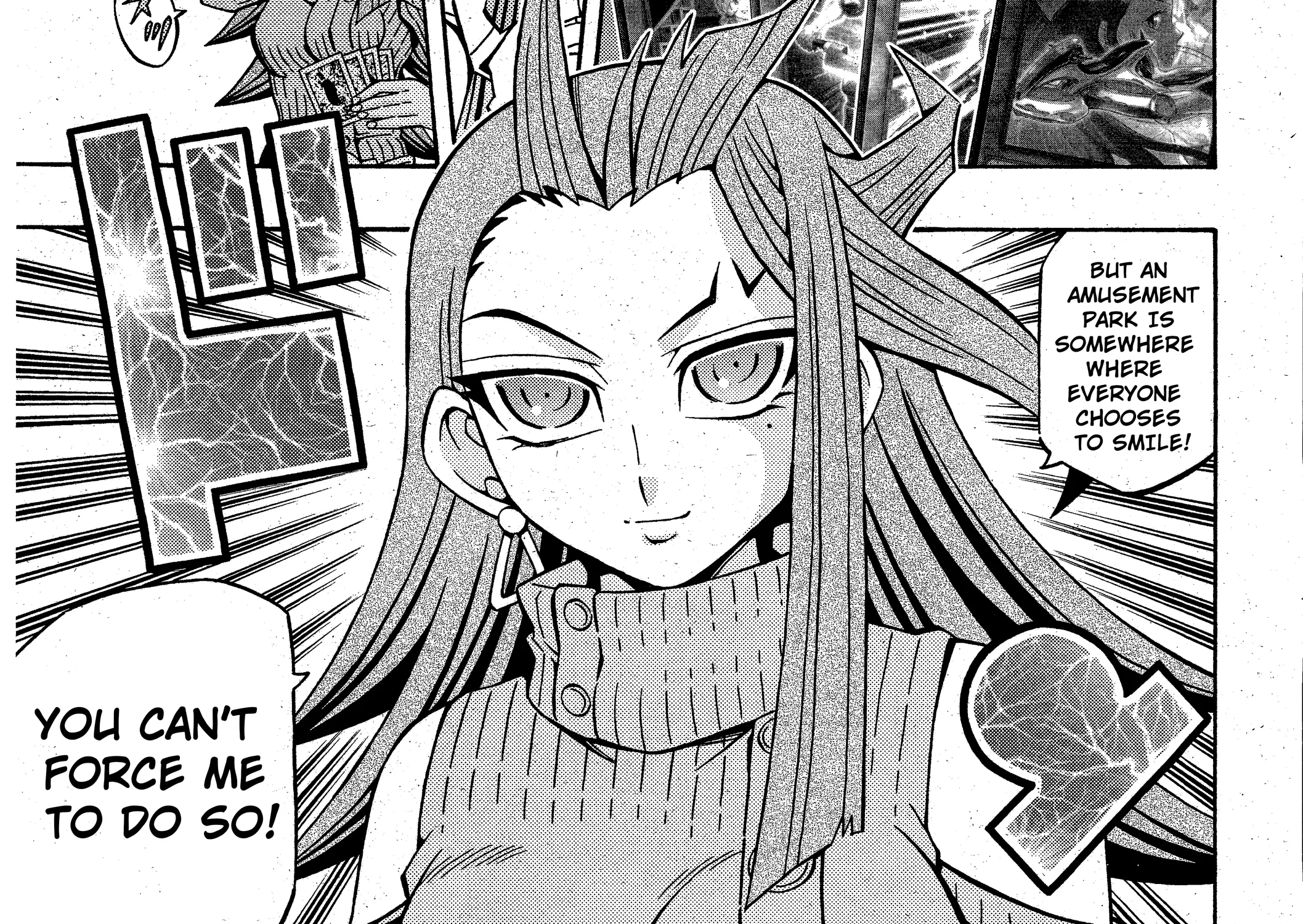 Chapter 7 — page 64