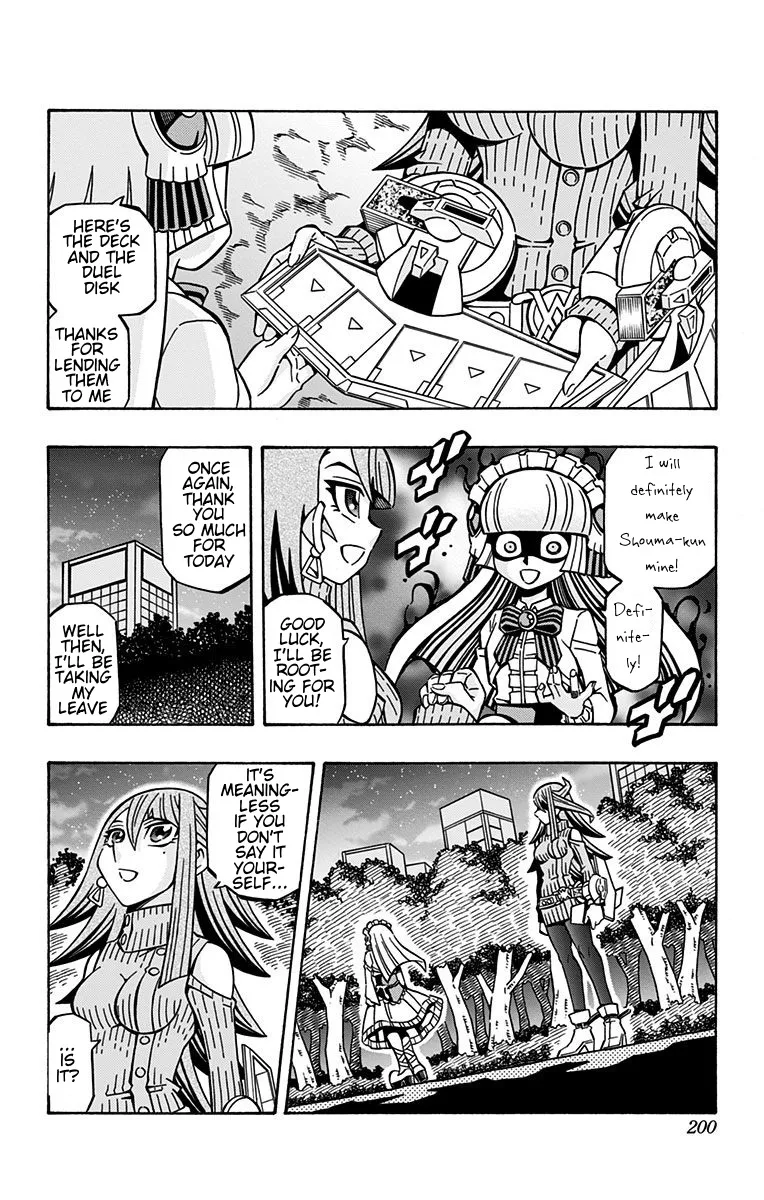 Chapter 8 — page 26