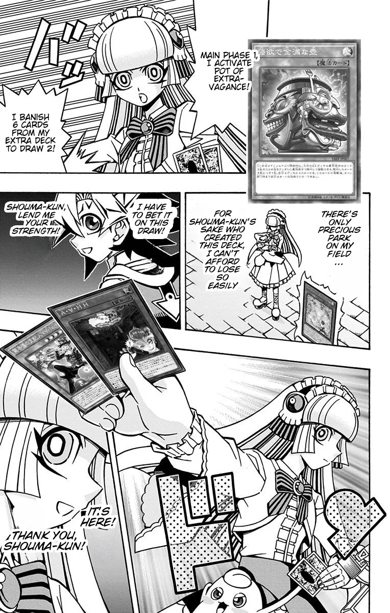 Chapter 8 — page 5