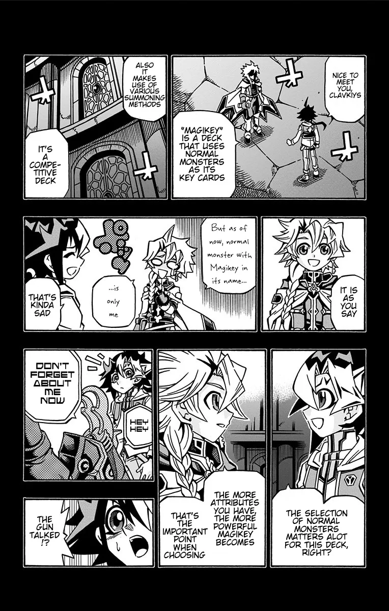 Chapter 9 — page 14