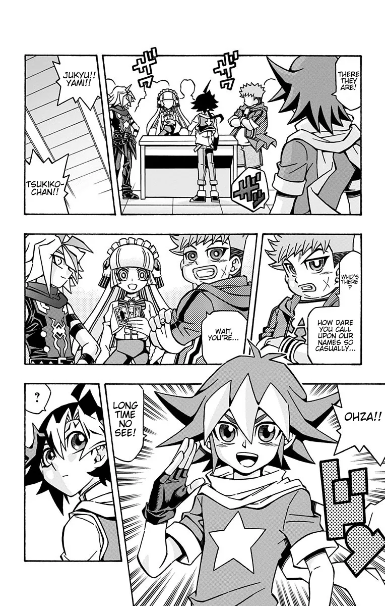 Chapter 9 — page 2