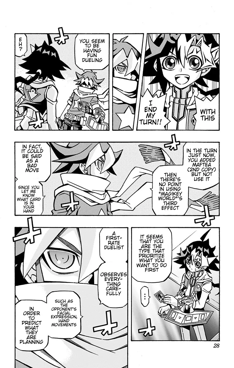 Chapter 9 — page 22