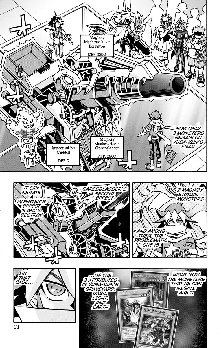 Chapter 9 — page 25