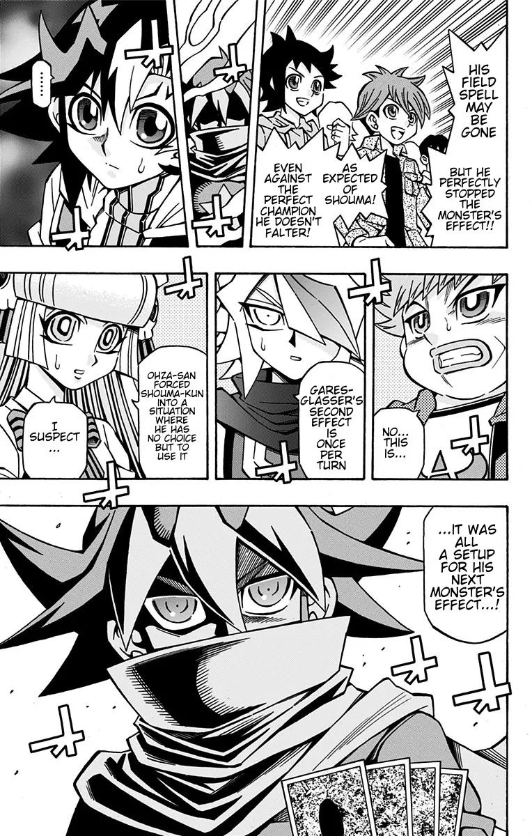 Chapter 9 — page 27