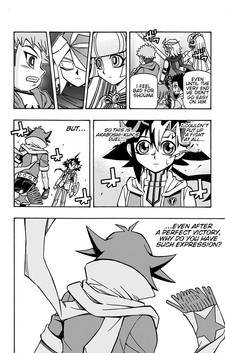 Chapter 10 — page 20