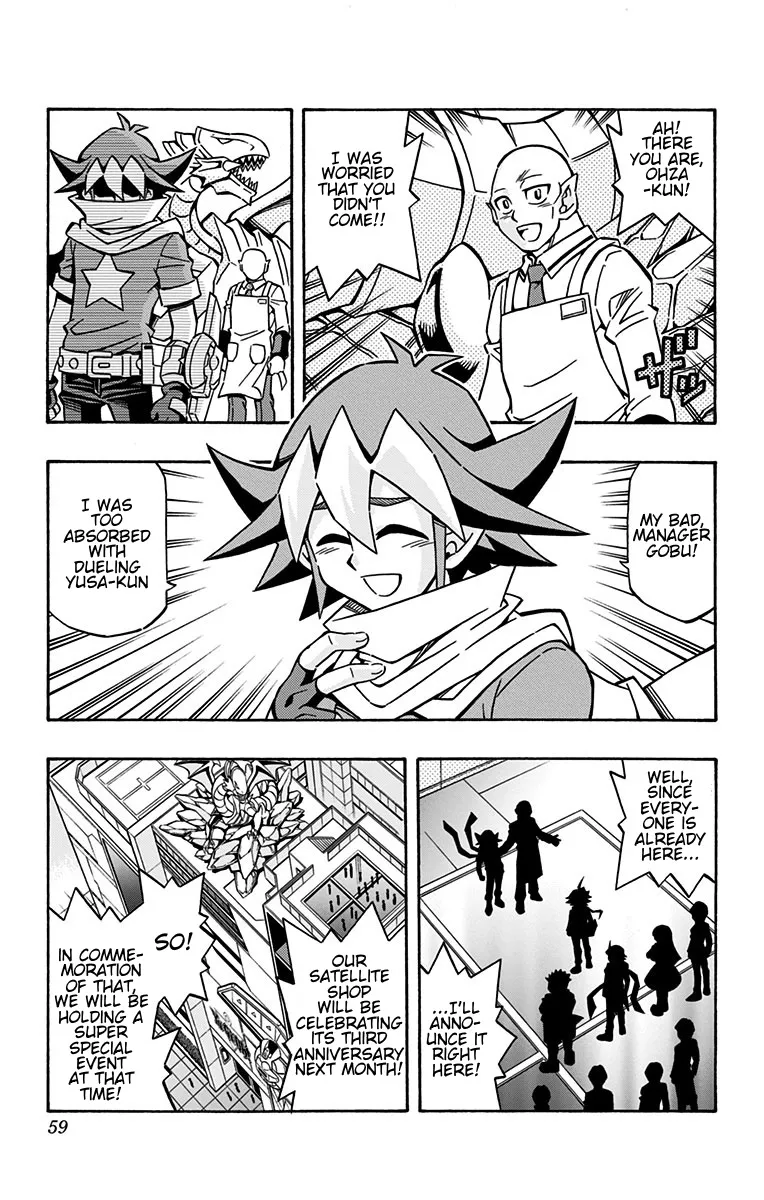 Chapter 10 — page 21
