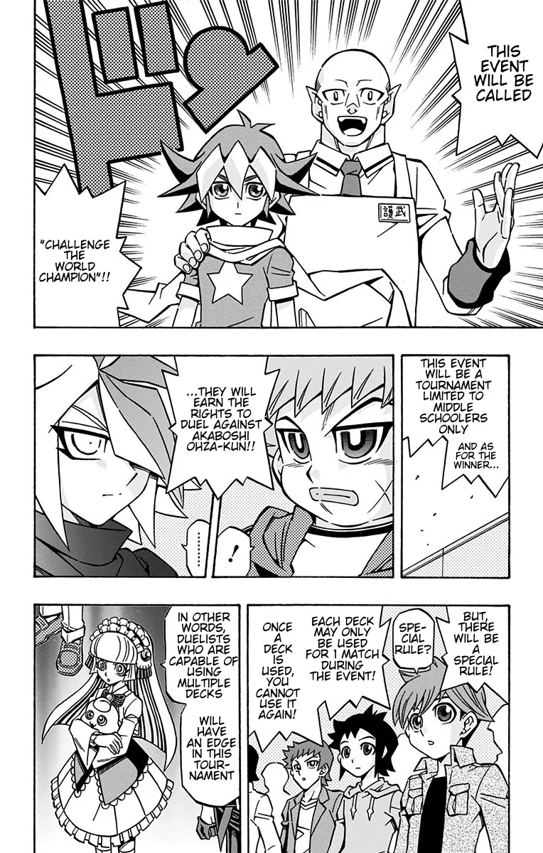 Chapter 10 — page 22