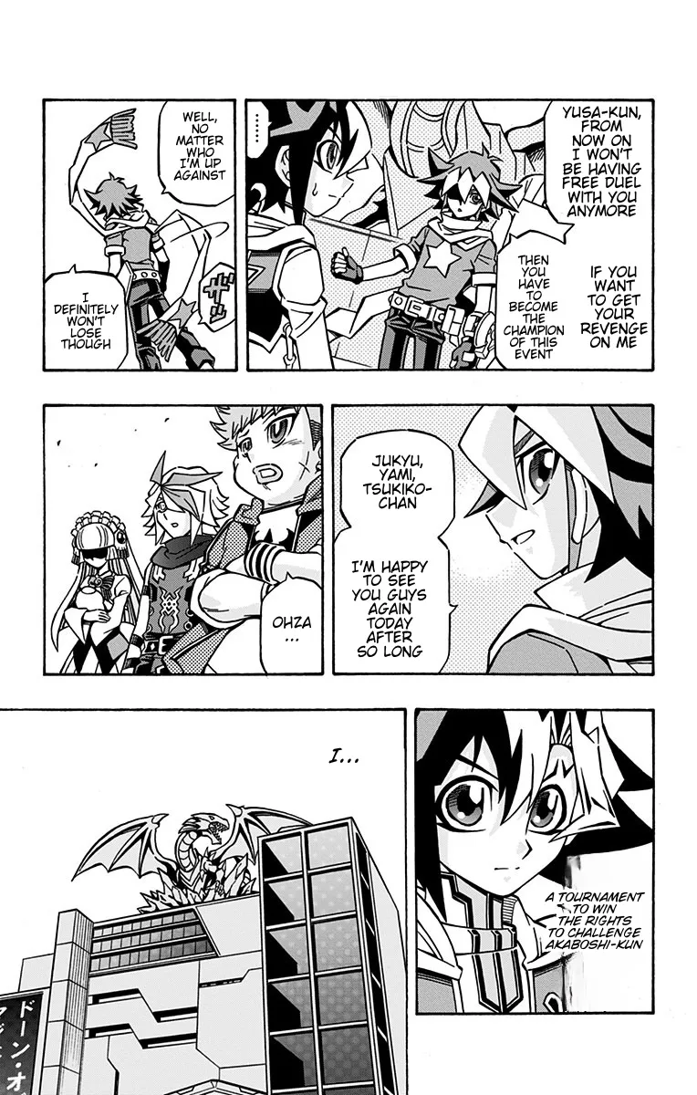 Chapter 10 — page 23