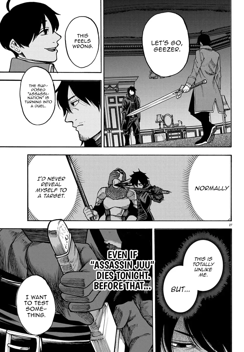 Chapter 1 — page 28