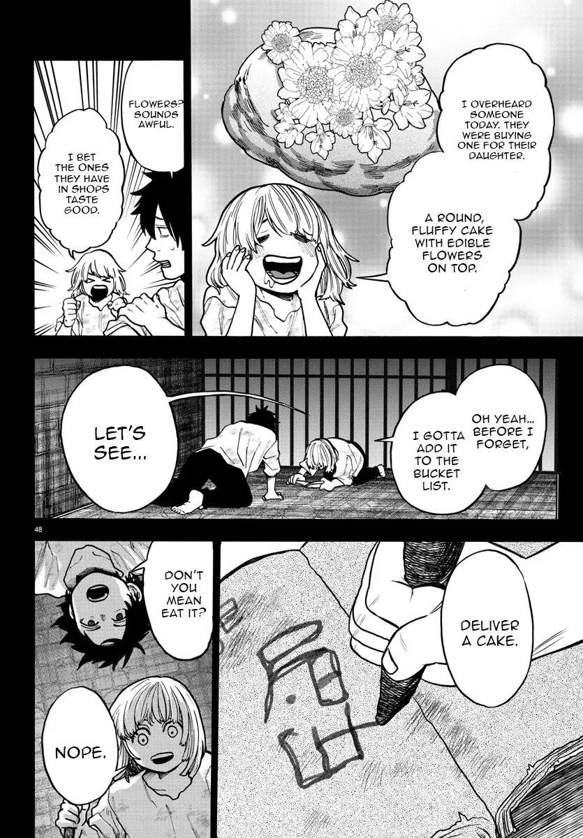 Chapter 1 — page 49