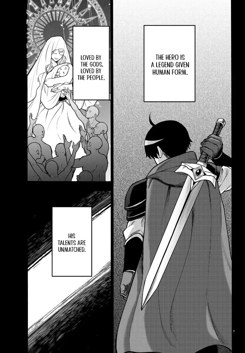 Chapter 1 — page 8
