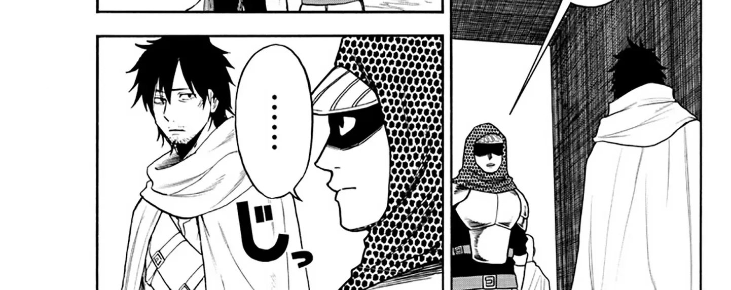 Chapter 2 — page 10