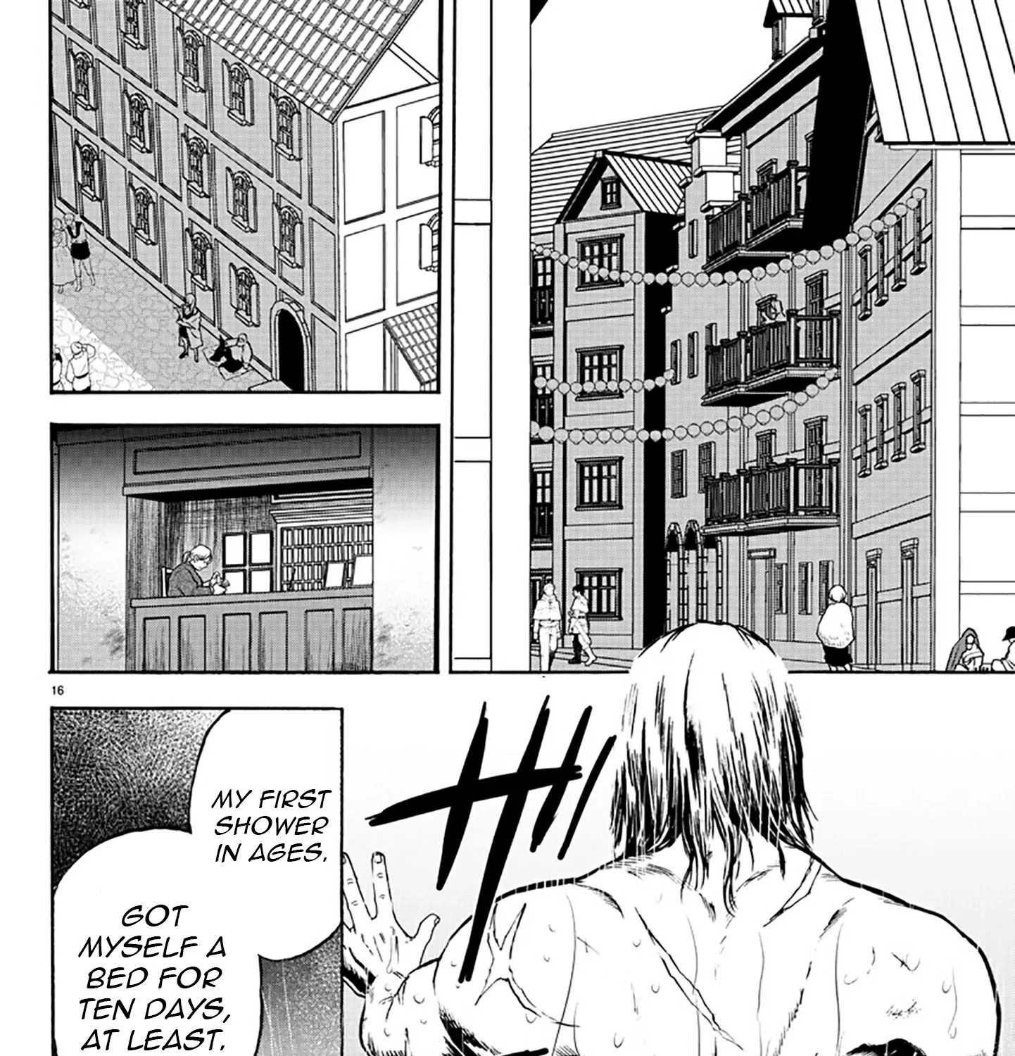 Chapter 2 — page 31