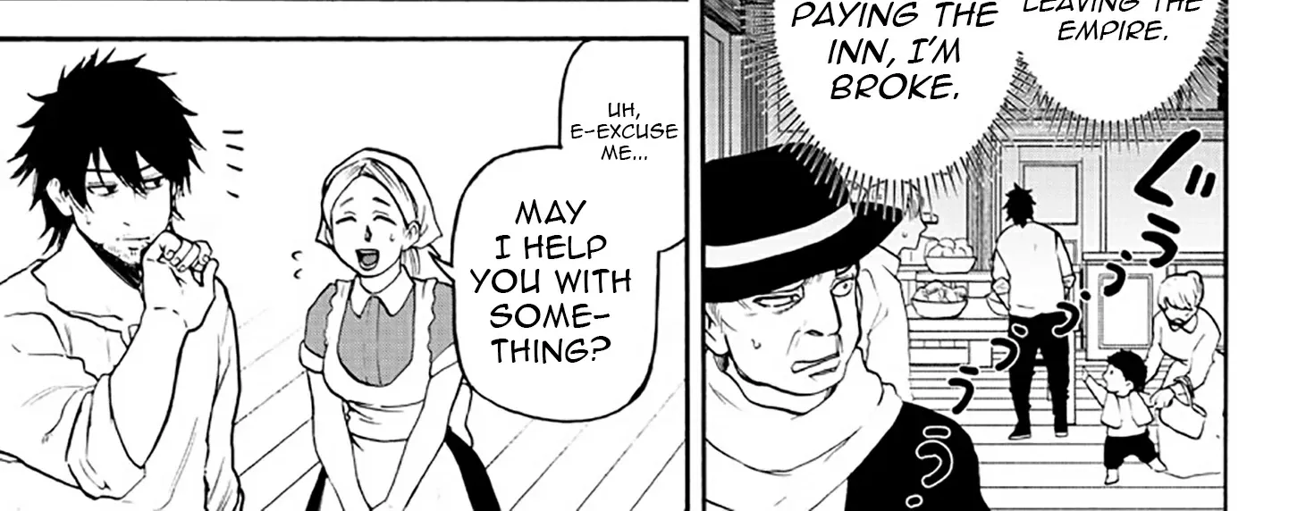 Chapter 2 — page 42