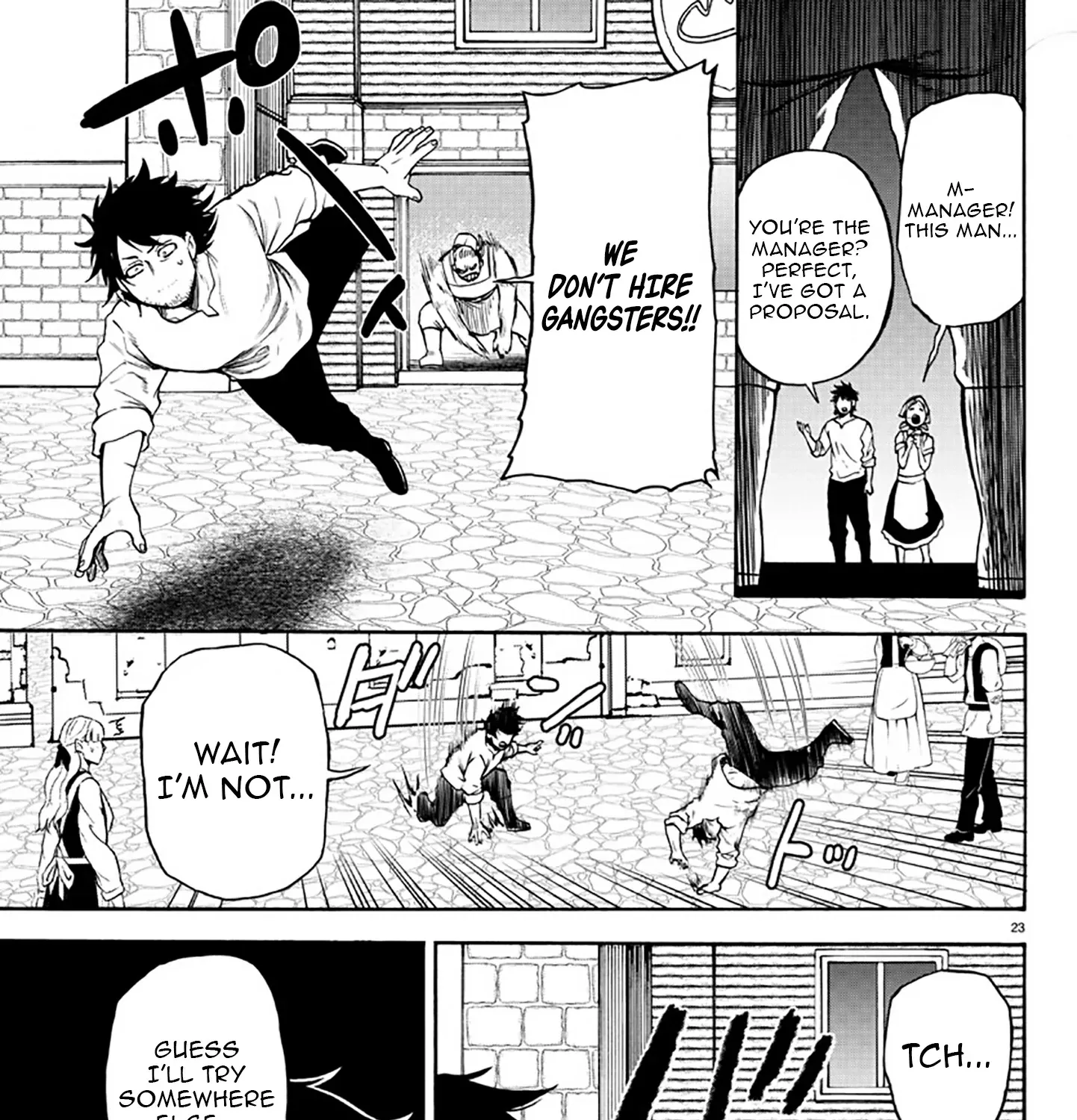 Chapter 2 — page 45