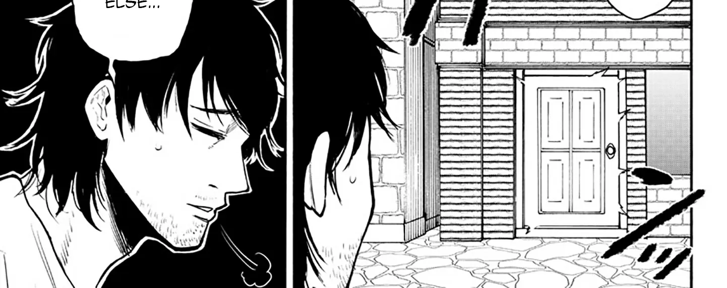 Chapter 2 — page 46