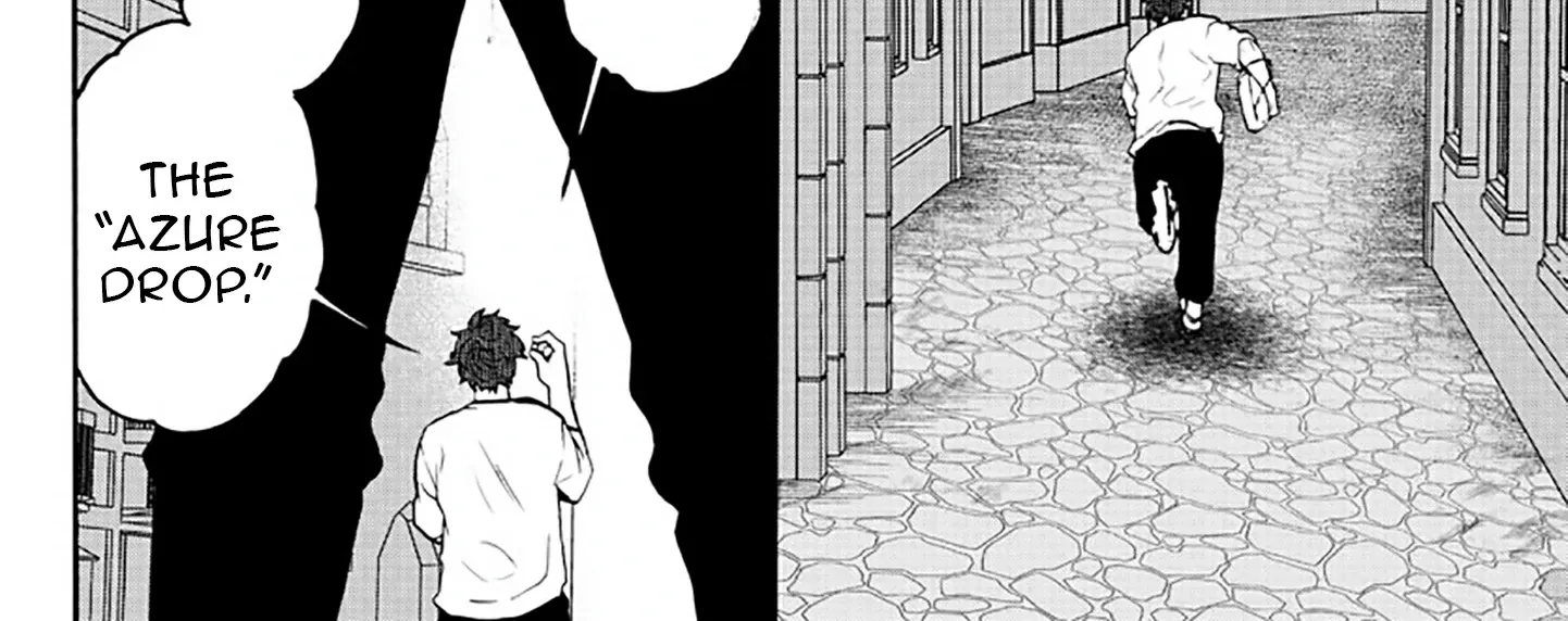Chapter 2 — page 58