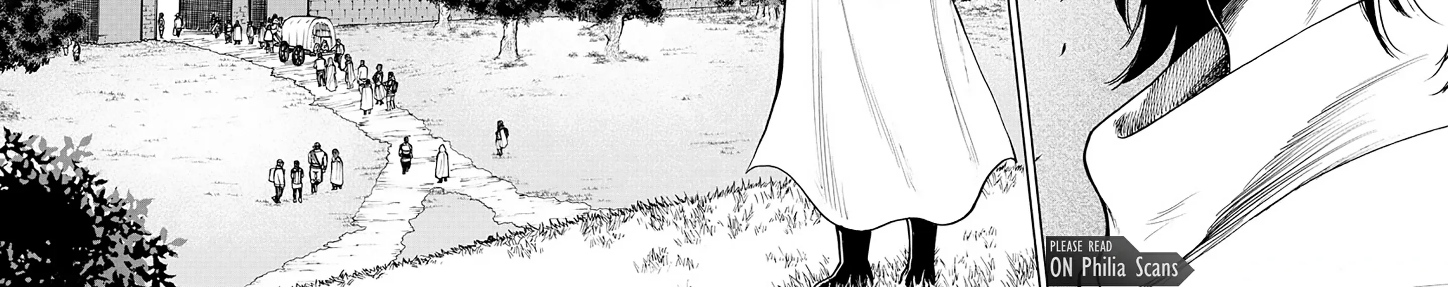 Chapter 2 — page 6
