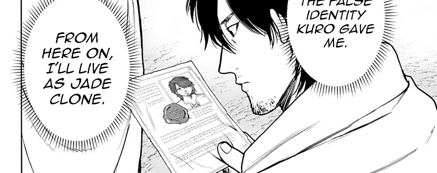 Chapter 2 — page 8