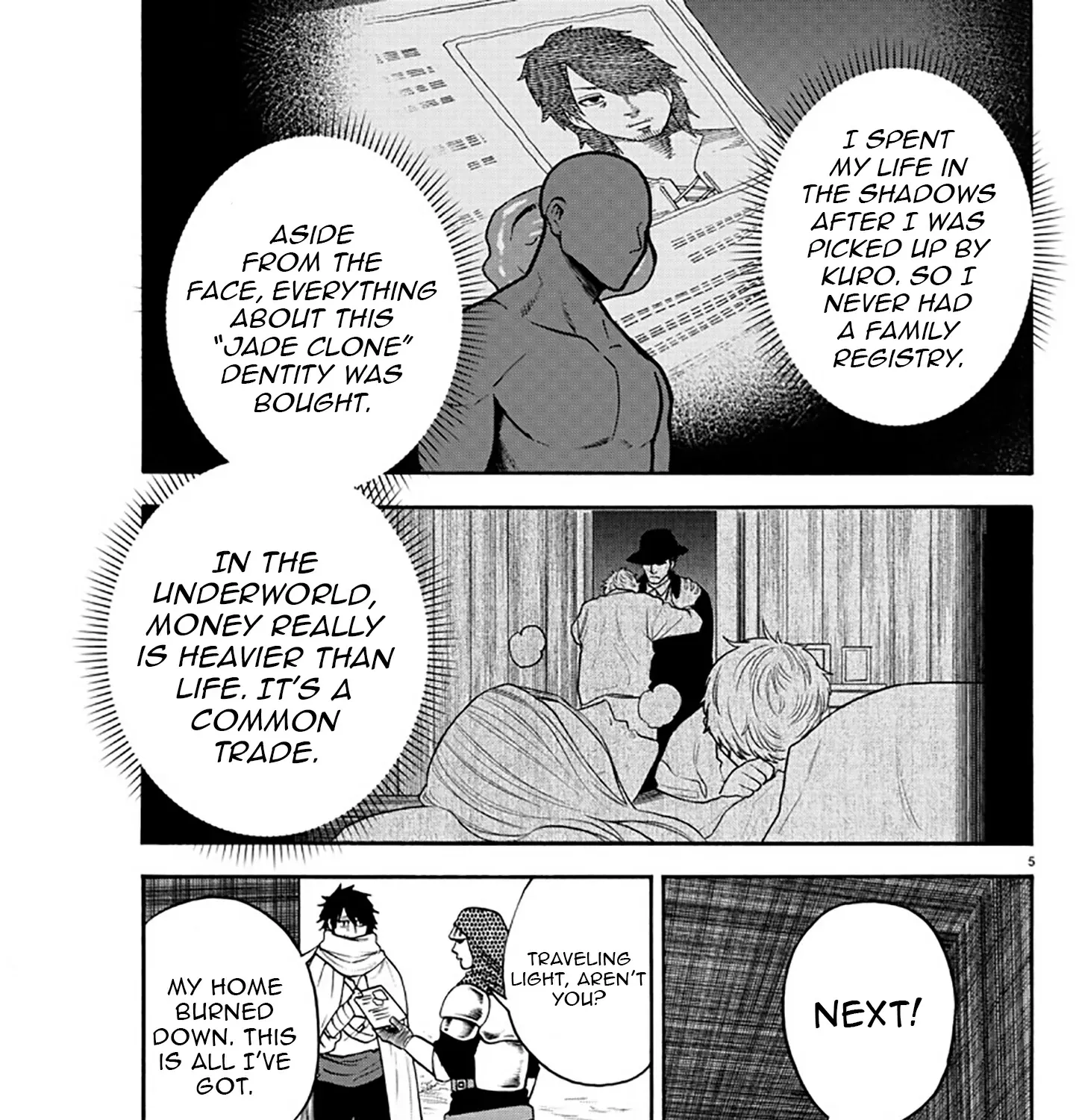 Chapter 2 — page 9
