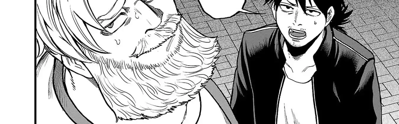 Chapter 11 — page 42