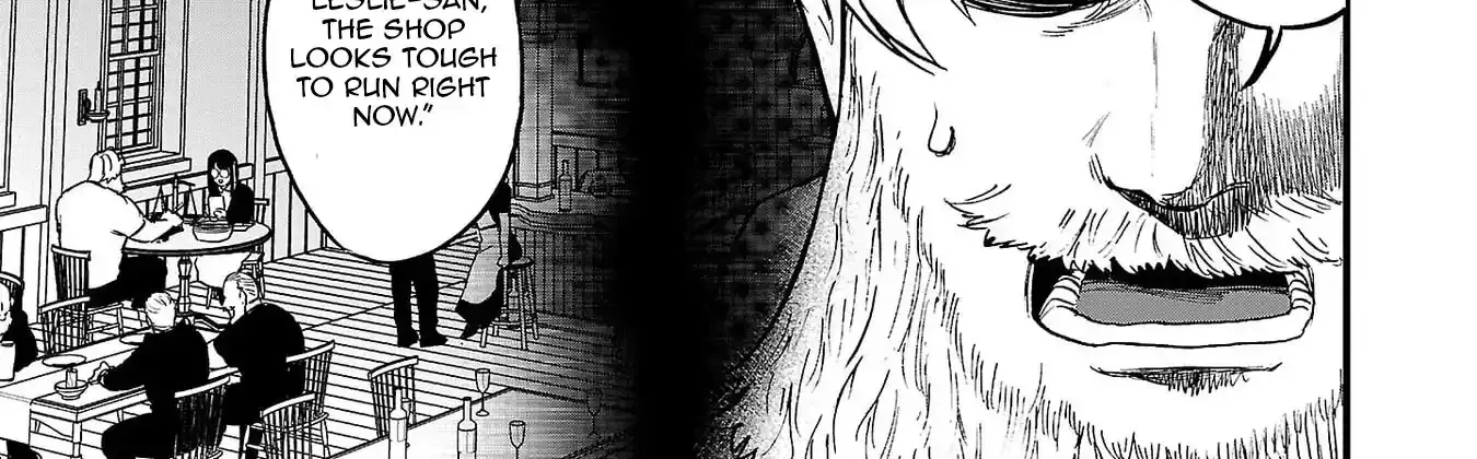 Chapter 11 — page 44