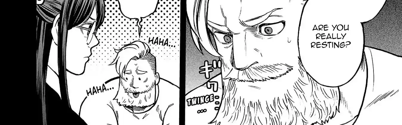 Chapter 11 — page 46