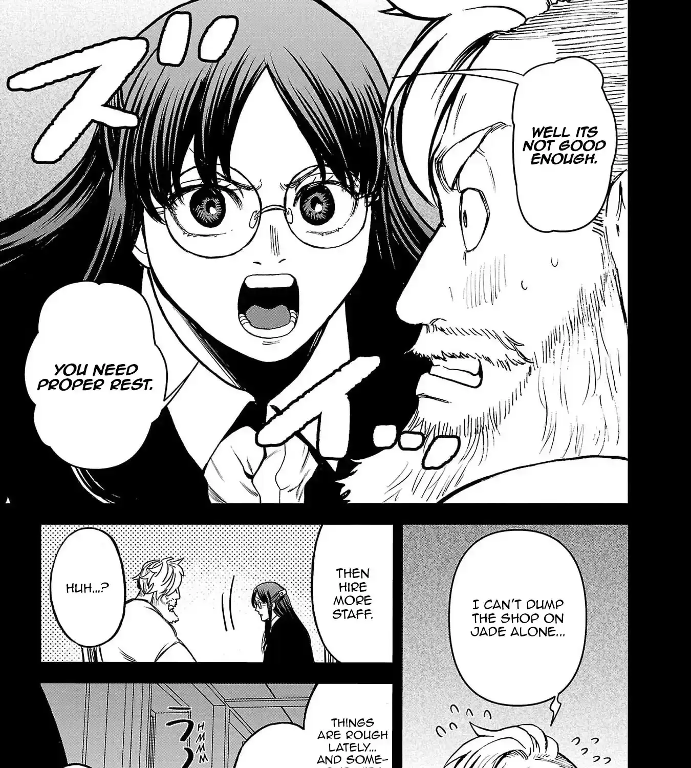 Chapter 11 — page 47