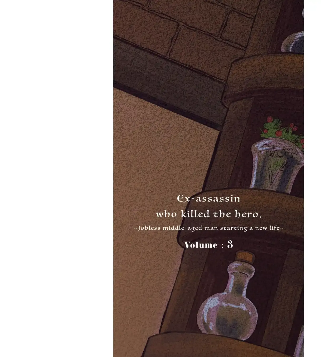 Chapter 11 — page 5