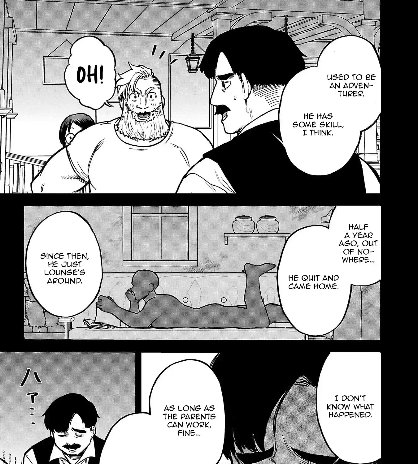 Chapter 11 — page 51